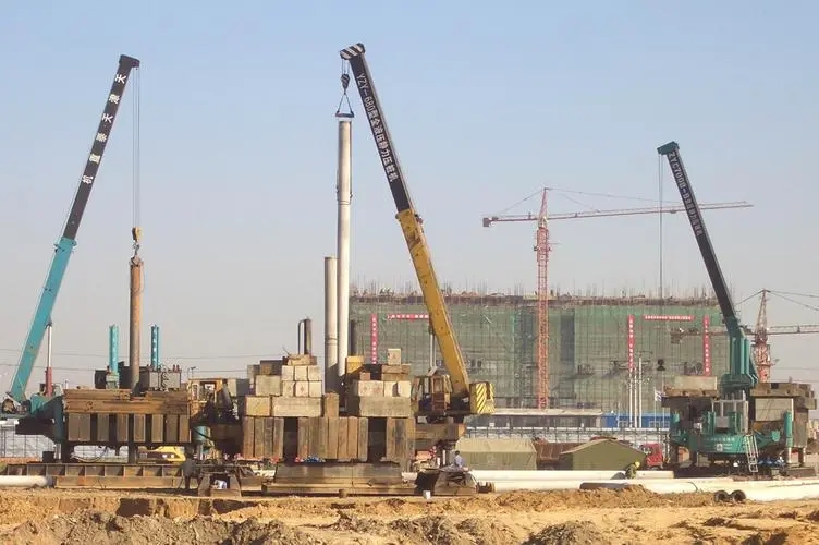 �ػ����A����һ��